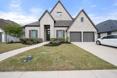 2829 Midlake Drive, Midlothian, TX 76065 - Photo 30