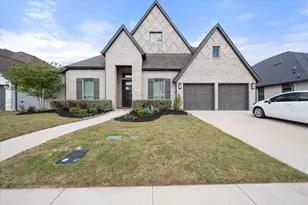 2829 Midlake Dr, Midlothian, TX 76065 - Photo 30