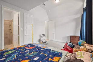 2829 Midlake Dr, Midlothian, TX 76065 - Photo 18
