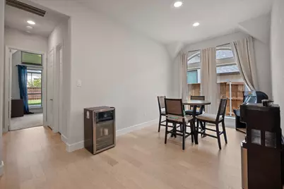 2829 Midlake Drive, Midlothian, TX 76065 - Photo 10