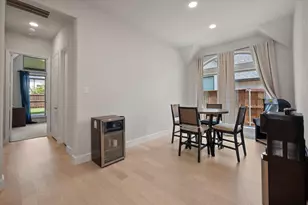 2829 Midlake Dr, Midlothian, TX 76065 - Photo 10