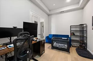 2829 Midlake Dr, Midlothian, TX 76065 - Photo 26