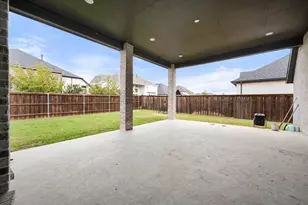 2829 Midlake Dr, Midlothian, TX 76065 - Photo 28
