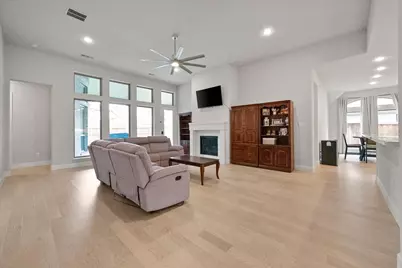 2829 Midlake Drive, Midlothian, TX 76065 - Photo 12