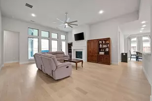 2829 Midlake Dr, Midlothian, TX 76065 - Photo 12