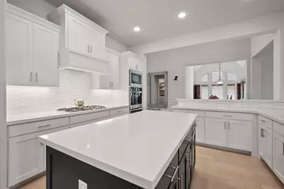 2829 Midlake Drive, Midlothian, TX 76065 - Photo 6