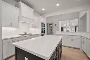 2829 Midlake Dr, Midlothian, TX 76065 - Photo 6