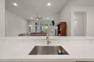2829 Midlake Dr, Midlothian, TX 76065 - Photo 6