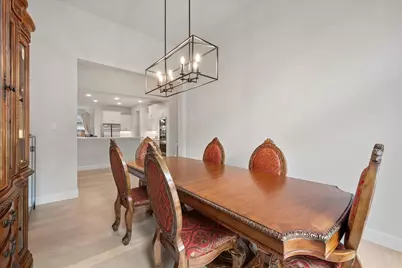 2829 Midlake Drive, Midlothian, TX 76065 - Photo 16