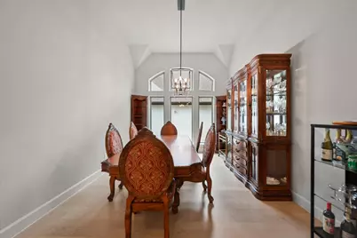 2829 Midlake Drive, Midlothian, TX 76065 - Photo 14
