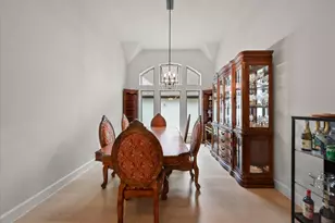 2829 Midlake Dr, Midlothian, TX 76065 - Photo 14