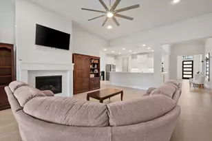 2829 Midlake Dr, Midlothian, TX 76065 - Photo 12