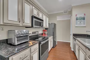 2524 Preston Rd, Plano, TX 75093 - Photo 8