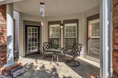 2524 Preston Road #1205, Plano, TX 75093 - Photo 22