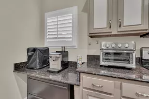 2524 Preston Rd, Plano, TX 75093 - Photo 10