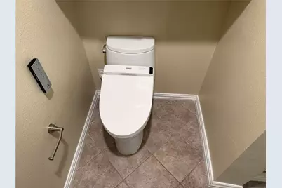 2524 Preston Road #1205, Plano, TX 75093 - Photo 22