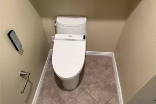 2524 Preston Rd, Plano, TX 75093 - Photo 22