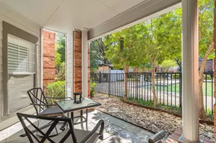 2524 Preston Rd, Plano, TX 75093 - Photo 24