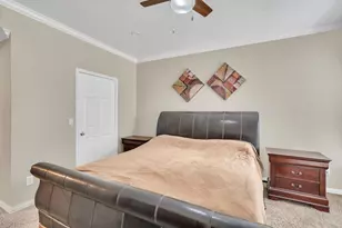 2524 Preston Rd, Plano, TX 75093 - Photo 18