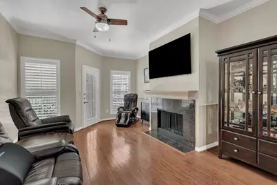 2524 Preston Road #1205, Plano, TX 75093 - Photo 14
