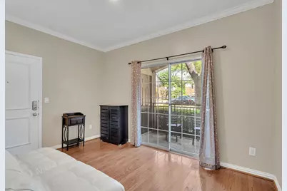 2524 Preston Road #1205, Plano, TX 75093 - Photo 6