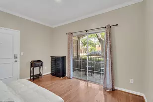 2524 Preston Rd, Plano, TX 75093 - Photo 6