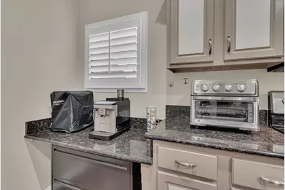 2524 Preston Road #1205, Plano, TX 75093 - Photo 10