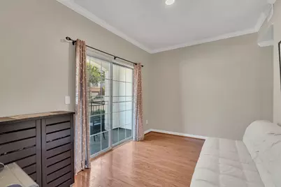 2524 Preston Road #1205, Plano, TX 75093 - Photo 6