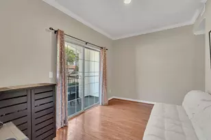 2524 Preston Rd, Plano, TX 75093 - Photo 6
