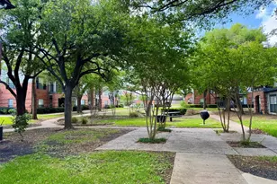 2524 Preston Rd, Plano, TX 75093 - Photo 28