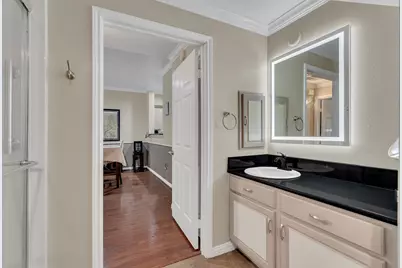 2524 Preston Road #1205, Plano, TX 75093 - Photo 20