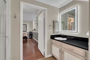 2524 Preston Rd, Plano, TX 75093 - Photo 20