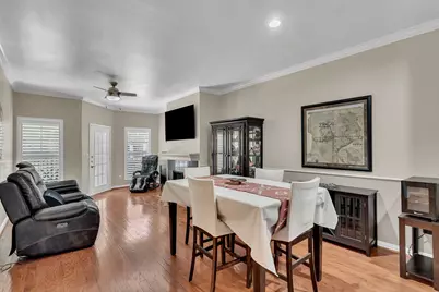 2524 Preston Road #1205, Plano, TX 75093 - Photo 12