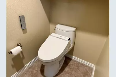 2524 Preston Road #1205, Plano, TX 75093 - Photo 22