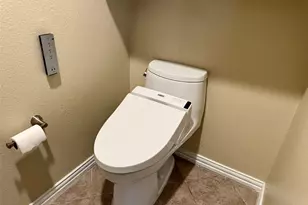 2524 Preston Rd, Plano, TX 75093 - Photo 22