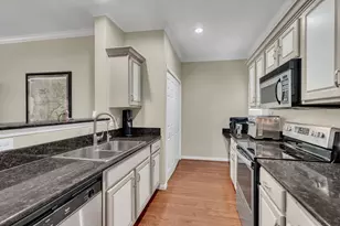 2524 Preston Rd, Plano, TX 75093 - Photo 8