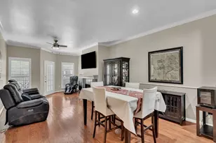 2524 Preston Rd, Plano, TX 75093 - Photo 12