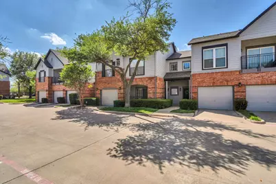 2524 Preston Road #1205, Plano, TX 75093 - Photo 2