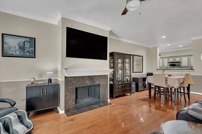 2524 Preston Road #1205, Plano, TX 75093 - Photo 16
