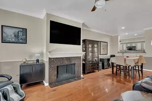 2524 Preston Rd, Plano, TX 75093 - Photo 16