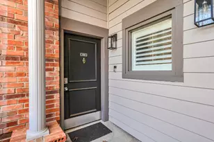 2524 Preston Rd, Plano, TX 75093 - Photo 4