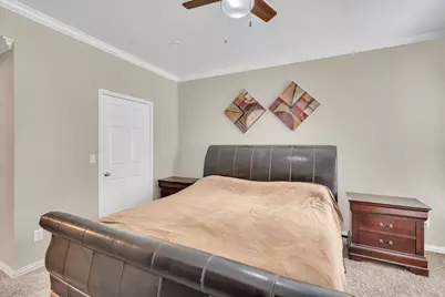 2524 Preston Road #1205, Plano, TX 75093 - Photo 18