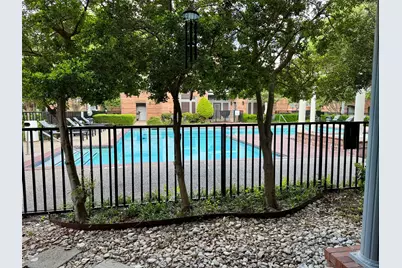 2524 Preston Road #1205, Plano, TX 75093 - Photo 26
