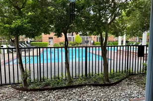 2524 Preston Rd, Plano, TX 75093 - Photo 26