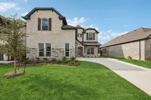 5305 Millenium Ct, Denton, TX 76226 - Photo 1