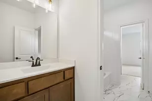 5305 Millenium Ct, Denton, TX 76226 - Photo 32