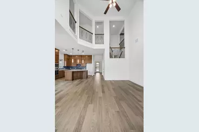 5305 Millenium Court, Denton, TX 76226 - Photo 14