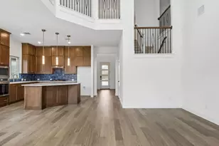 5305 Millenium Ct, Denton, TX 76226 - Photo 14