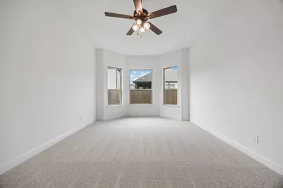 5305 Millenium Court, Denton, TX 76226 - Photo 18