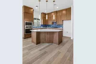 5305 Millenium Court, Denton, TX 76226 - Photo 10